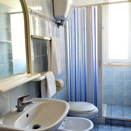 Vendégház In Guest - New Cirene Big Quadruple 4 People Full Package *