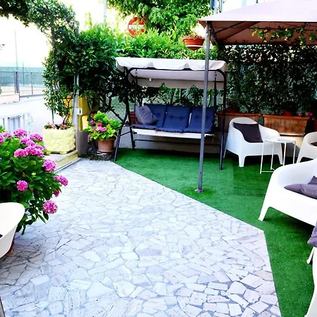 بيت ضيافة In Guest - New Cirene Big Quadruple 4 People Full Package